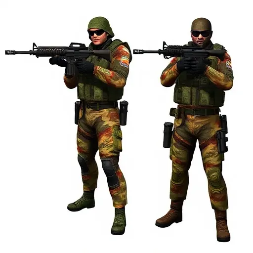 lis-skins CS2 and Dota 2 skin trading marketplace overview