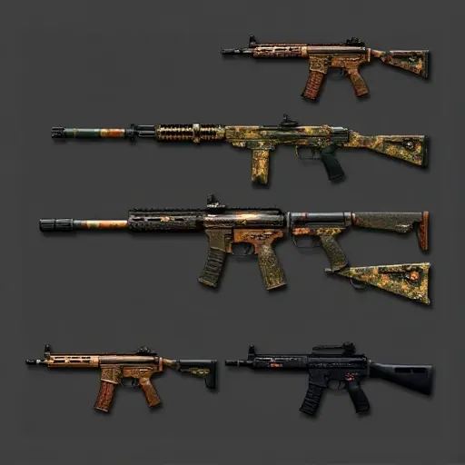 Step-by-step workflow of lis skins CS2 trading process from listing to withdrawal