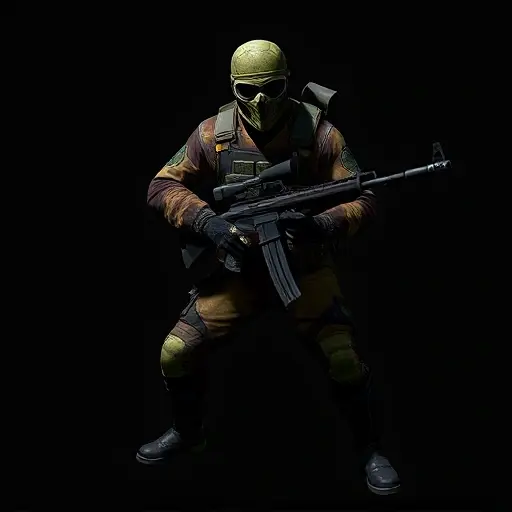 Real-world use cases of lis skins for CS2 float hunting and Dota 2 arcana trading