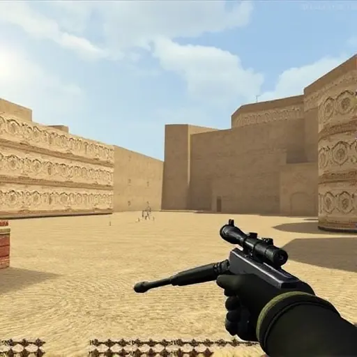 FAQ section addressing common questions about lis skins legitimacy, API, and CS2 trading